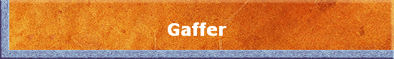 Gaffer
